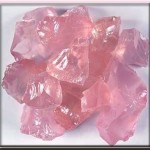Pink_quartz
